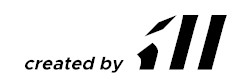 createdbyill